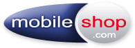 Mobileshop.com Logo